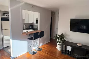 5012 Christopher St, Ramsey, NJ 07446 - Photo 4