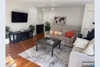 5012 Christopher Street, Ramsey, NJ 07446 - Photo 1