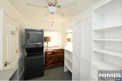 56 Wyandotte Avenue, Dumont, NJ 07628 - Photo 22