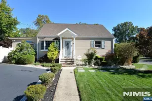 56 Wyandotte Ave, Dumont, NJ 07628 - Photo 1