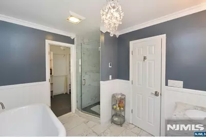 56 Wyandotte Avenue, Dumont, NJ 07628 - Photo 20