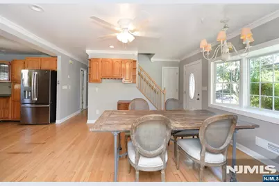 56 Wyandotte Avenue, Dumont, NJ 07628 - Photo 8