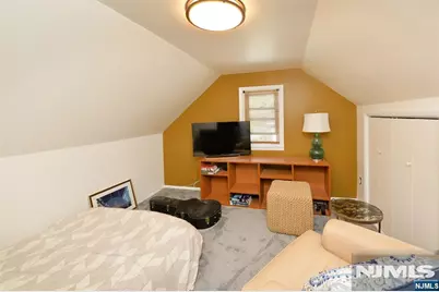 56 Wyandotte Avenue, Dumont, NJ 07628 - Photo 26