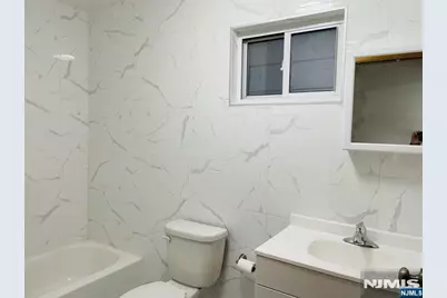 303 3rd Street 1 #1, Harrison, NJ 07029 - Photo 6