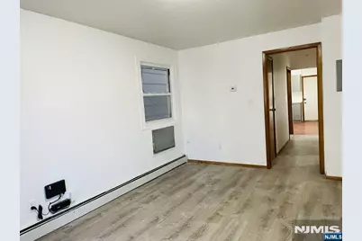 303 3rd Street 1 #1, Harrison, NJ 07029 - Photo 10