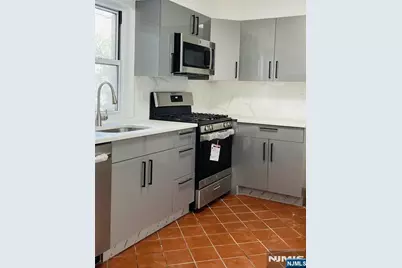 303 3rd Street 1 #1, Harrison, NJ 07029 - Photo 2