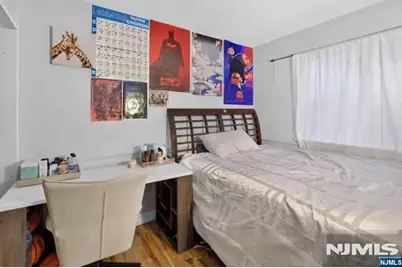 38 Moonachie Road 315 #315, Hackensack, NJ 07601 - Photo 22