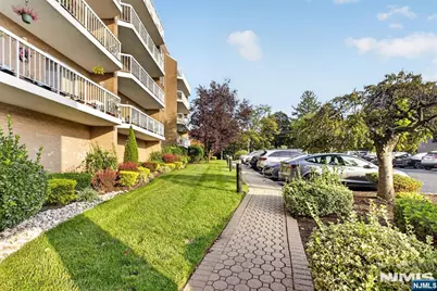 38 Moonachie Road 315 #315, Hackensack, NJ 07601 - Photo 1
