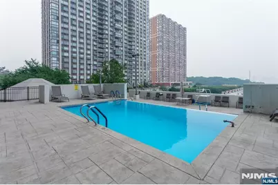 1600 Parker Avenue 20A #20A, Fort Lee, NJ 07024 - Photo 38