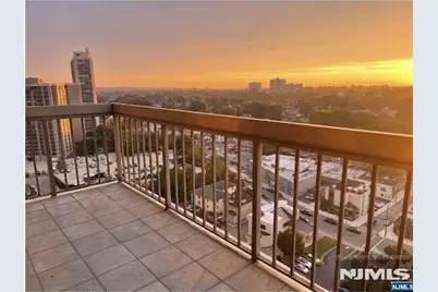 1600 Parker Avenue 20A #20A, Fort Lee, NJ 07024 - Photo 30
