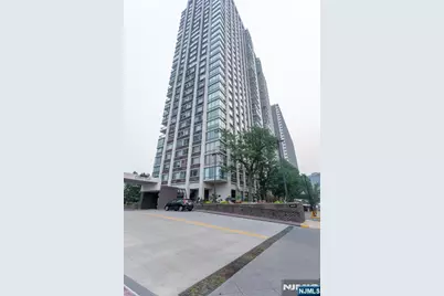 1600 Parker Avenue 20A #20A, Fort Lee, NJ 07024 - Photo 48