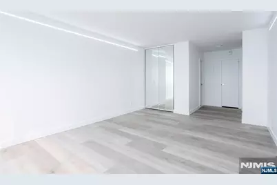1600 Parker Avenue 20A #20A, Fort Lee, NJ 07024 - Photo 22
