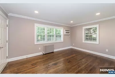 14 Bliss Avenue S #S, Tenafly, NJ 07670 - Photo 6