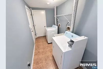 80 Cutler Street, Newark, NJ 07104 - Photo 10