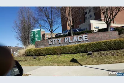 6104 City Place, Edgewater, NJ 07020 - Photo 2