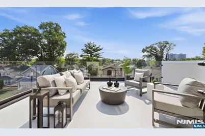 1017 Kingsland Lane, Fort Lee, NJ 07024 - Photo 36