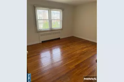 230 4th Street 2Fl. #2fl., Palisades Park, NJ 07650 - Photo 8