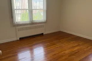 230 4th Street 2Fl, Palisades Park, NJ 07650 - Photo 8