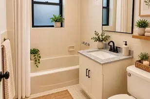 321 79th Street 8, North Bergen, NJ 07047 - Photo 8