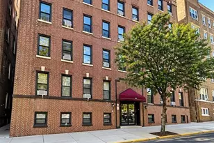 321 79th Street 8, North Bergen, NJ 07047 - Photo 16