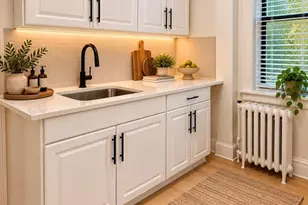 321 79th Street 8, North Bergen, NJ 07047 - Photo 2