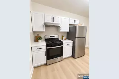 321 79th Street 8 #8, North Bergen, NJ 07047 - Photo 4