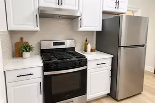 321 79th Street 8, North Bergen, NJ 07047 - Photo 4