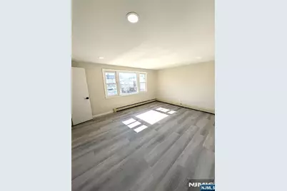 228 Cleveland Avenue, Harrison, NJ 07029 - Photo 2
