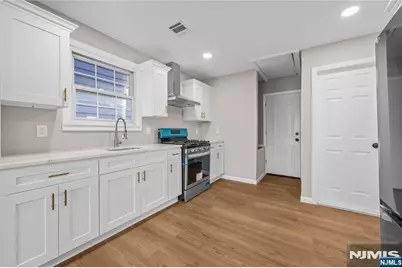 26 Major Street, Clifton, NJ 07013 - Photo 6