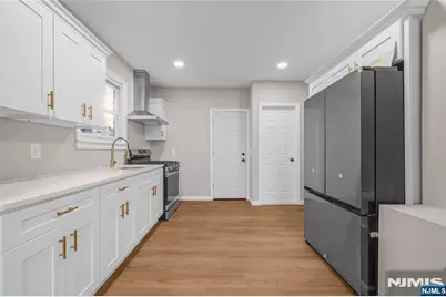 26 Major Street, Clifton, NJ 07013 - Photo 12