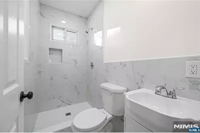 26 Major Street, Clifton, NJ 07013 - Photo 18