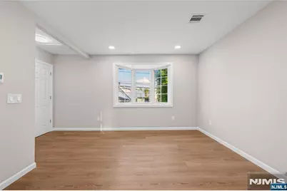 26 Major Street, Clifton, NJ 07013 - Photo 4