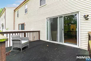 31 Astor Ct, Sayreville, NJ 08872 - Photo 20