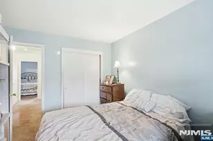 31 Astor Ct, Sayreville, NJ 08872 - Photo 18