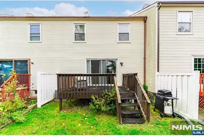 31 Astor Court, Sayreville, NJ 08872 - Photo 22