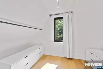 226 Haworth Avenue, Haworth, NJ 07641 - Photo 34