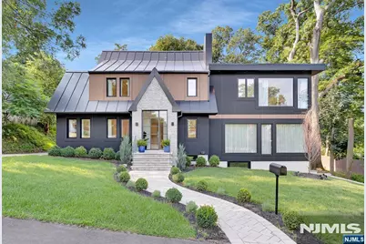 226 Haworth Avenue, Haworth, NJ 07641 - Photo 2
