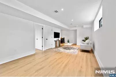 226 Haworth Avenue, Haworth, NJ 07641 - Photo 38