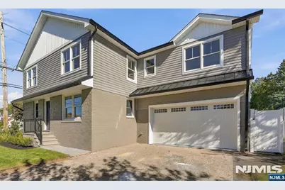 11-17 Harrison Drive, Fair Lawn, NJ 07410 - Photo 2