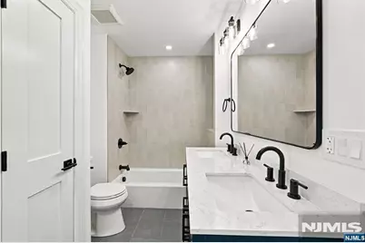 11-17 Harrison Drive, Fair Lawn, NJ 07410 - Photo 20