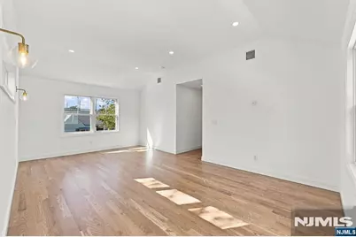 11-17 Harrison Drive, Fair Lawn, NJ 07410 - Photo 30