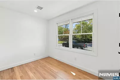 11-17 Harrison Drive, Fair Lawn, NJ 07410 - Photo 6