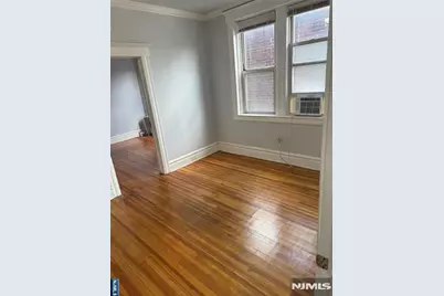381 Centre Street, Nutley, NJ 07110 - Photo 6