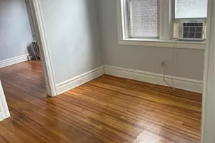 381 Centre St, Nutley, NJ 07110 - Photo 6