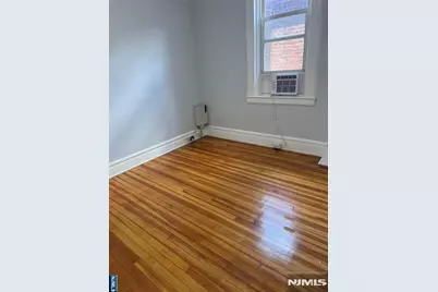 381 Centre Street, Nutley, NJ 07110 - Photo 12