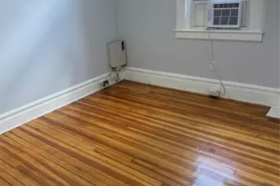 381 Centre St, Nutley, NJ 07110 - Photo 12