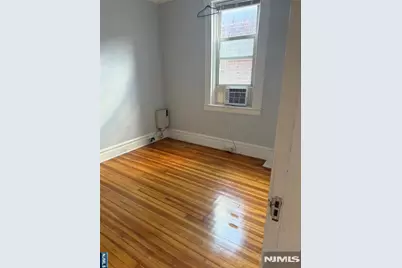 381 Centre Street, Nutley, NJ 07110 - Photo 10