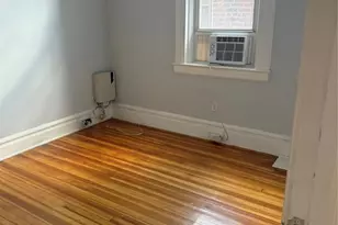 381 Centre St, Nutley, NJ 07110 - Photo 10