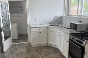 381 Centre St, Nutley, NJ 07110 - Photo 2