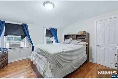 239 19th Street, Newark, NJ 07103 - Photo 12
